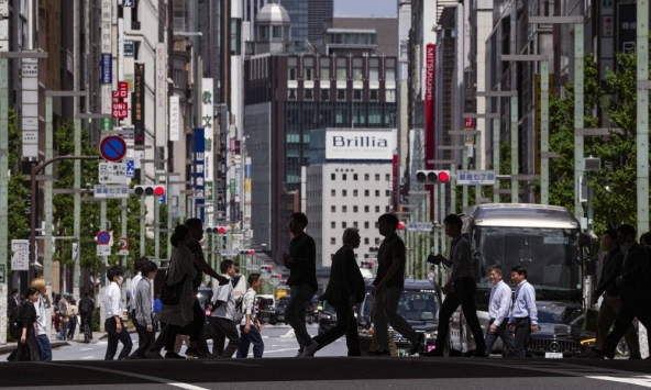 Nhật Bản: Ngày càng nhiều doanh nghiệp nhỏ tăng lương cơ bản do thiếu lao động