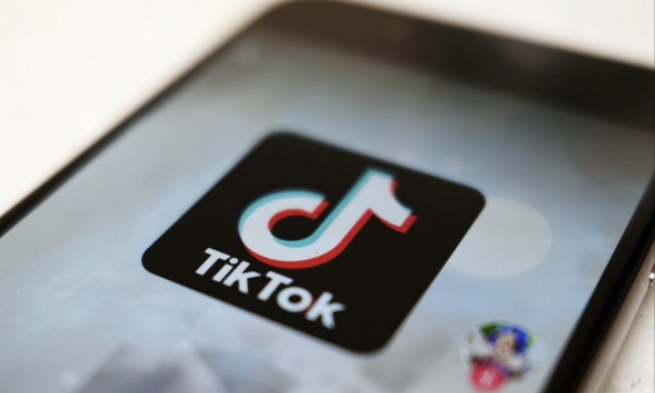 TikTok thử nghiệm video dài 60 phút, mối đe dọa với YouTube, Netflix