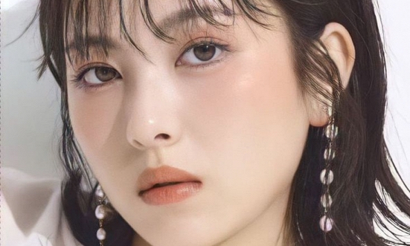 Tử vi hôm nay 21/5/2024 của 12 cung hoàng đạo chi tiết nhất