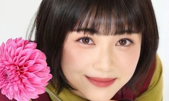 Tử vi hôm nay 21/5/2024 của 12 con giáp chi tiết nhất