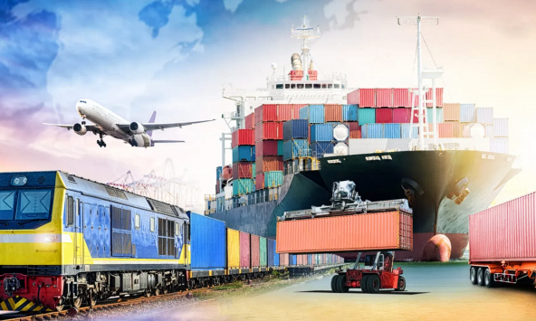 Hai lĩnh vực thúc đẩy tương lai của nhu cầu dầu