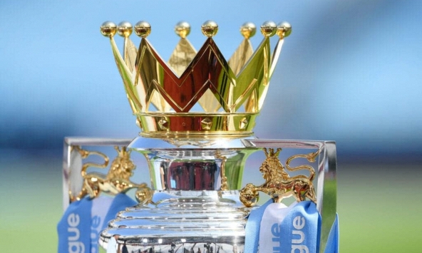 'Cuộc chiến sống còn' vào ngày cuối cùng của mùa giải Premier League