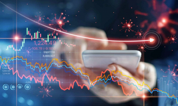 Cổ phiếu DAG và TNA bị chuyển từ diện kiểm soát sang hạn chế giao dịch