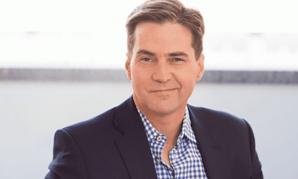 Không ai biết Satoshi Nakamoto là ai, nhưng Craig Steven Wright chắc chắn không phải 'cha đẻ' của Bitcoin