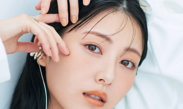 Tử vi hôm nay 24/5/2024 của 12 cung hoàng đạo chi tiết nhất