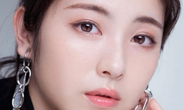 Tử vi hôm nay 24/5/2024 của 12 con giáp chi tiết nhất