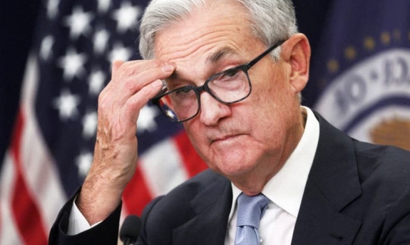 Các quan chức Fed dường như 'không biết' chuyện gì đang xảy ra với lạm phát ở Mỹ 