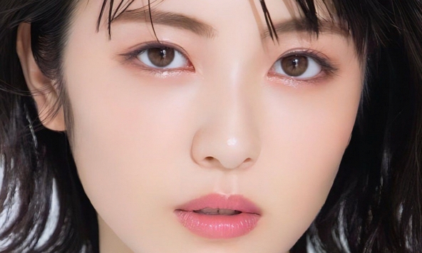 Tử vi hôm nay 25/5/2024 của 12 con giáp chi tiết nhất