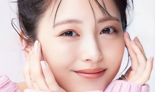 Tử vi hôm nay 25/5/2024 của 12 cung hoàng đạo chi tiết nhất