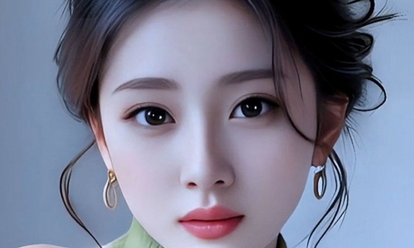 Tử vi hôm nay 26/5/2024 của 12 cung hoàng đạo chi tiết nhất