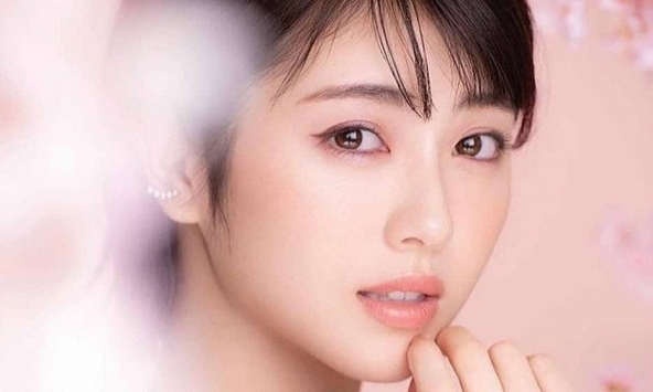 Tử vi hôm nay 26/5/2024 của 12 con giáp chi tiết nhất