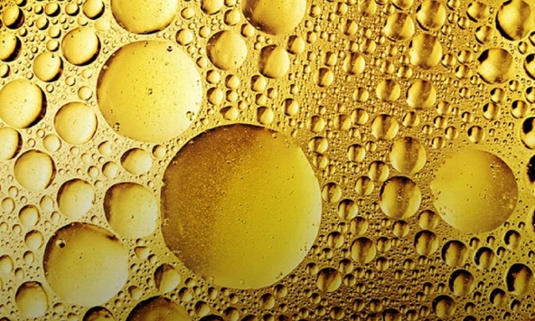 UBS dự báo giá dầu trung bình đạt 83 USD vào năm 2024