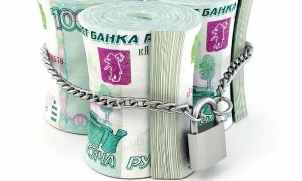 Đức mở đường giải quyết khối tài sản Nga bị phong tỏa