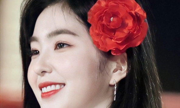 Tử vi hôm nay 27/5/2024 của 12 con giáp chi tiết nhất