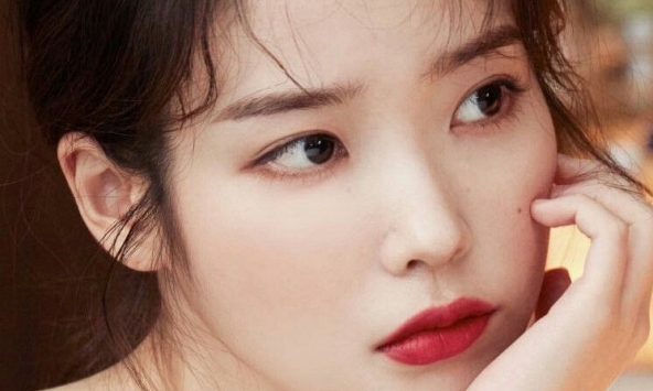 Tử vi hôm nay 28/5/2024 của 12 cung hoàng đạo chi tiết nhất