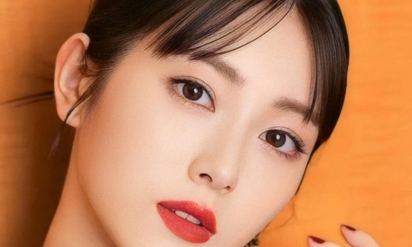 Tử vi hôm nay 27/5/2024 của 12 cung hoàng đạo chi tiết nhất