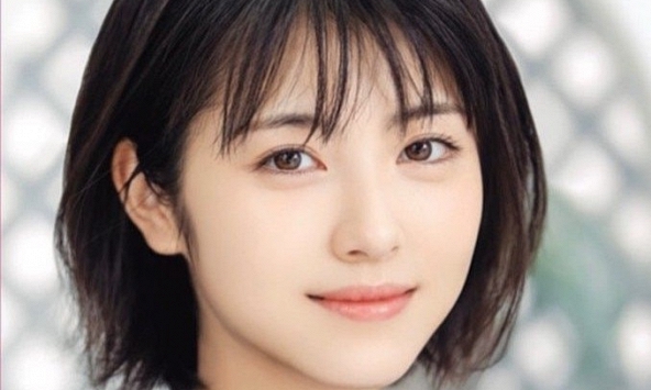 Tử vi hôm nay 28/5/2024 của 12 con giáp chi tiết nhất