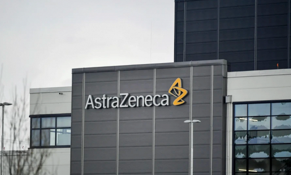 AstraZeneca bị phạt trăm triệu USD vì ăn cắp bản quyền thuốc ung thư của Pfizer