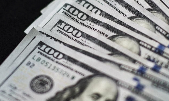 Bí mật tài chính khí hậu khó xử của G7