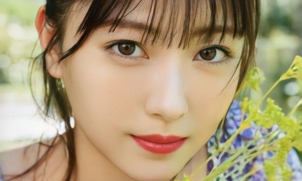 Tử vi hôm nay 29/5/2024 của 12 cung hoàng đạo chi tiết nhất