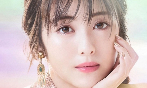 Tử vi hôm nay 29/5/2024 của 12 con giáp chi tiết nhất