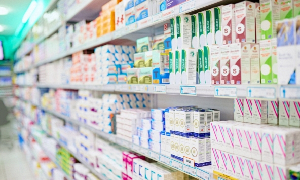 Không phải trà sữa, đây mới là ngành 'hái ra tiền' ở Trung Quốc