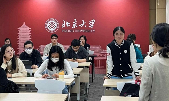 Đồng yên mất giá, người lao động không còn mặn mà đến Nhật làm việc