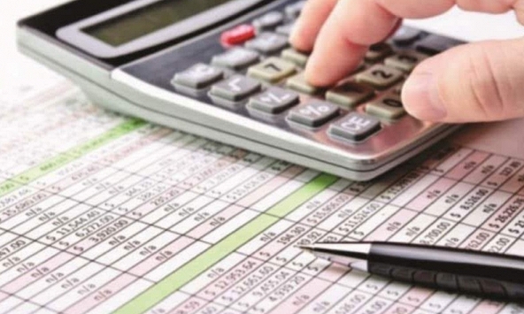 Dự kiến giảm 36 khoản phí, lệ phí từ 1/7