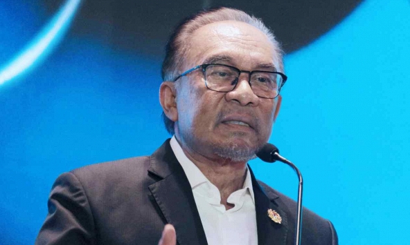 Malaysia đào tạo 60.000 kỹ sư trở thành trung tâm chip