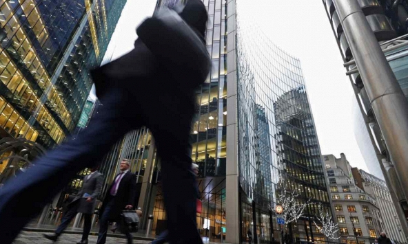 Nhật Bản mở đường cho các thương vụ M&A ở nước ngoài dựa trên cổ phiếu