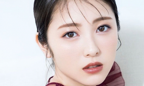 Tử vi hôm nay 30/5/2024 của 12 con giáp chi tiết nhất