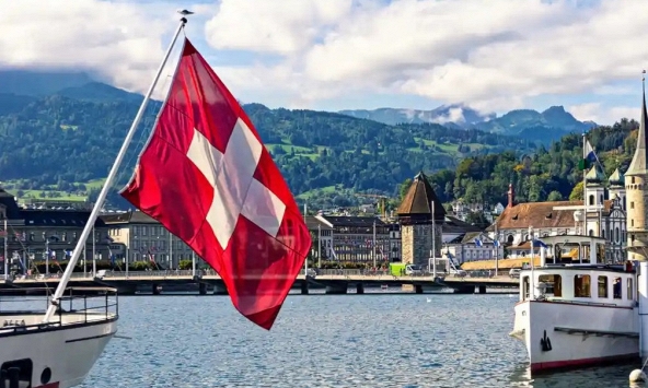 Bị đánh thuế 'miệt mài', giới tỷ phú đồng loạt tháo chạy khỏi Na Uy