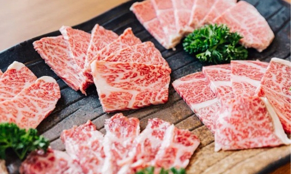 Đâu là lý do khiến Wagyu trở thành loại thịt bò đắt đỏ bậc nhất thế giới?