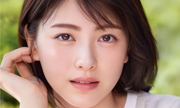 Tử vi hôm nay 31/5/2024 của 12 cung hoàng đạo chi tiết nhất