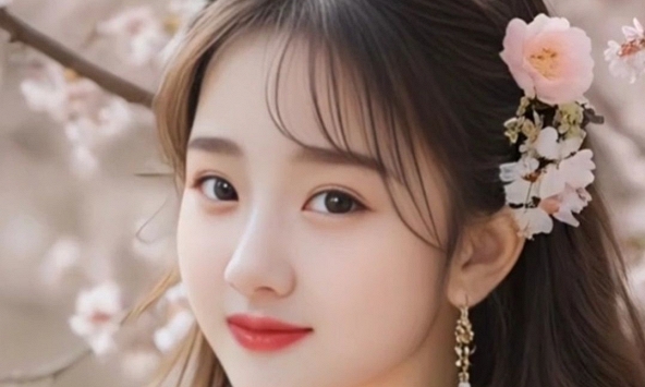 Tử vi hôm nay 31/5/2024 của 12 con giáp chi tiết nhất