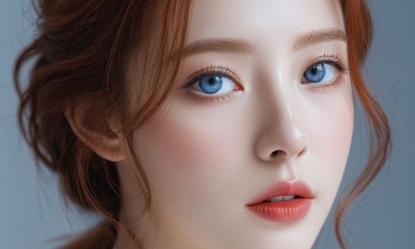 Tử vi hôm nay 1/6/2024 của 12 con giáp chi tiết nhất