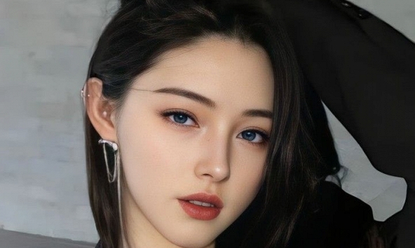 Tử vi hôm nay 1/6/2024 của 12 cung hoàng đạo chi tiết nhất