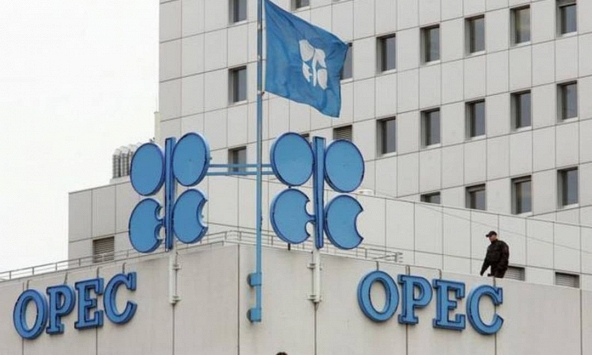 Khả năng OPEC+ tiếp tục cắt giảm sản lượng dầu mỏ đến năm 2025