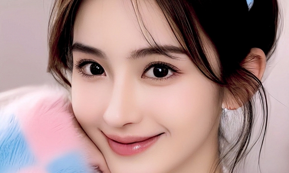 Tử vi hôm nay 2/6/2024 của 12 con giáp chi tiết nhất