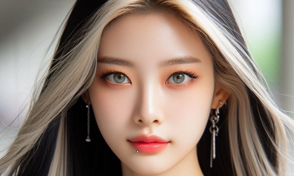 Tử vi hôm nay 3/6/2024 của 12 cung hoàng đạo chi tiết nhất