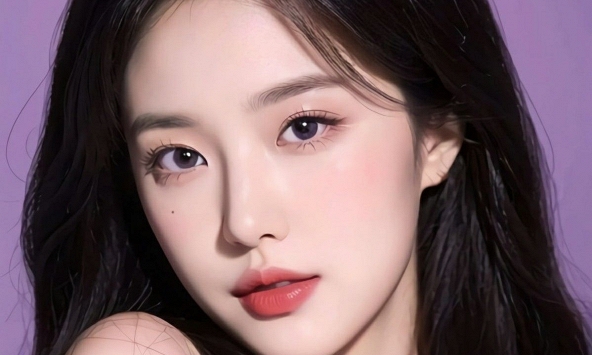 Tử vi hôm nay 4/6/2024 của 12 con giáp chi tiết nhất