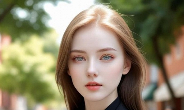 Tử vi hôm nay 4/6/2024 của 12 cung hoàng đạo chi tiết nhất