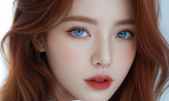 Tử vi hôm nay 5/6/2024 của 12 cung hoàng đạo chi tiết nhất