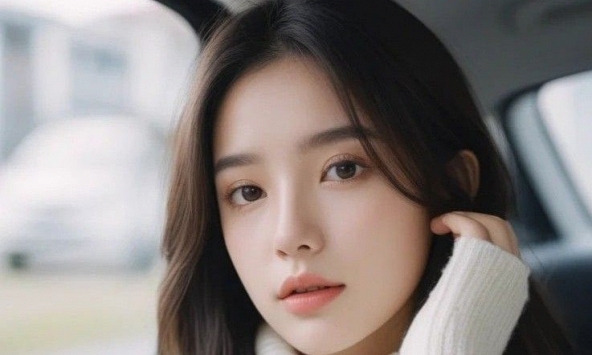 Tử vi hôm nay 7/6/2024 của 12 cung hoàng đạo chi tiết nhất