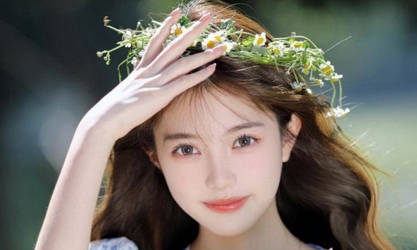 Tử vi hôm nay 7/6/2024 của 12 con giáp chi tiết nhất