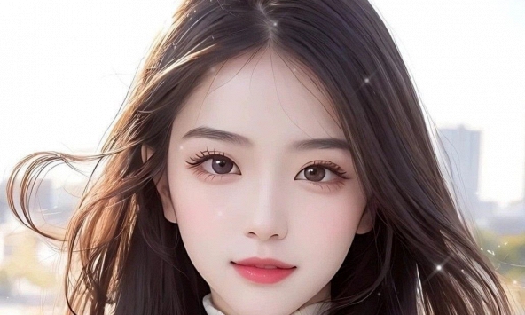 Tử vi hôm nay 8/6/2024 của 12 cung hoàng đạo chi tiết nhất