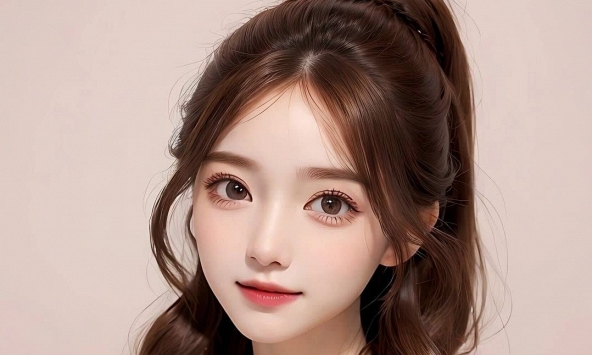 Tử vi hôm nay 8/6/2024 của 12 con giáp chi tiết nhất