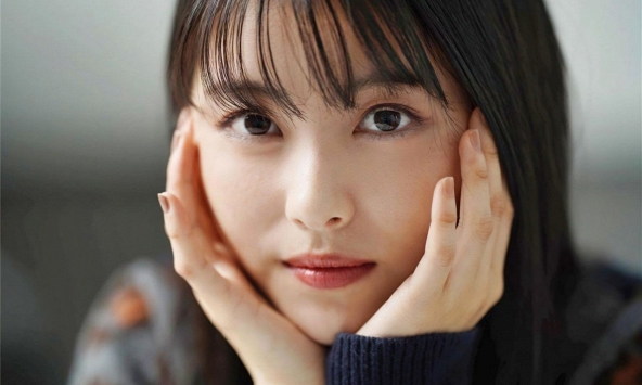 Tử vi hôm nay 9/6/2024 của 12 con giáp chi tiết nhất