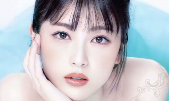 Tử vi hôm nay 11/6/2024 của 12 con giáp chi tiết nhất