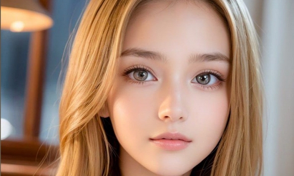 Tử vi hôm nay 11/6/2024 của 12 cung hoàng đạo chi tiết nhất